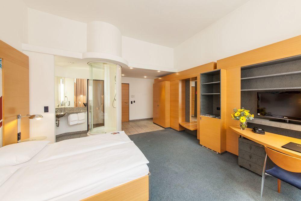 Ostbahnhof Hotel Berlino